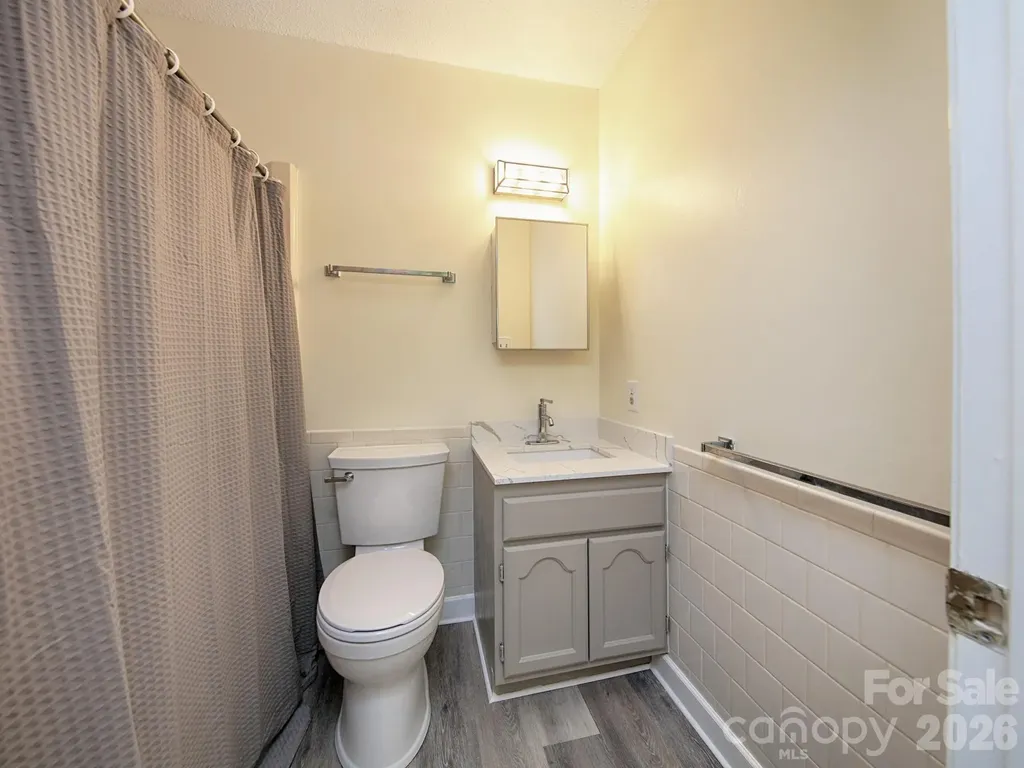 833 Coventry Lane Statesville NC 28677