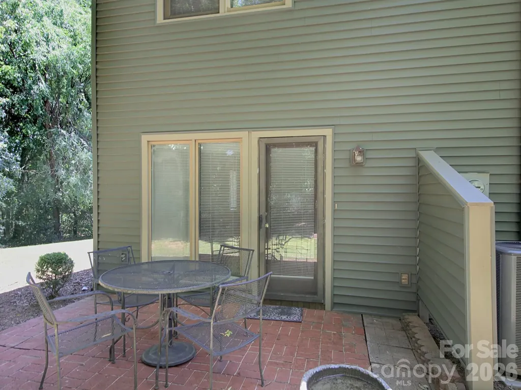 833 Coventry Lane Statesville NC 28677