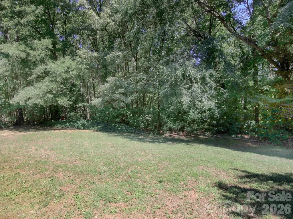 833 Coventry Lane Statesville NC 28677