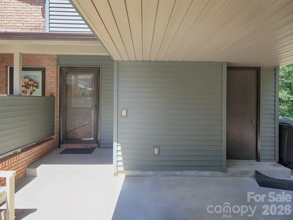 833 Coventry Lane Statesville NC 28677