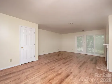 833 Coventry Lane Statesville NC 28677