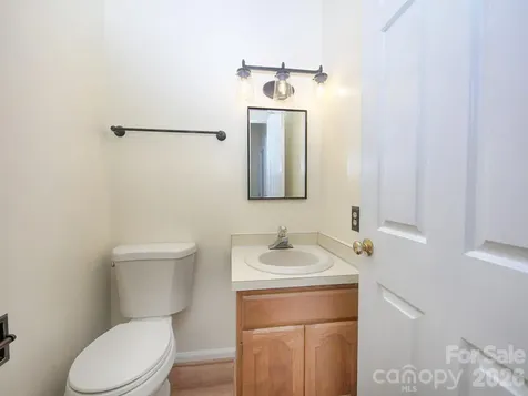 833 Coventry Lane Statesville NC 28677