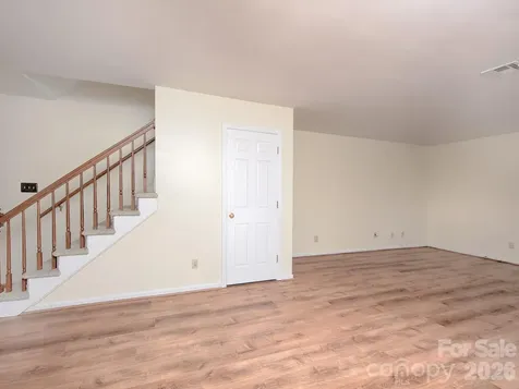 833 Coventry Lane Statesville NC 28677