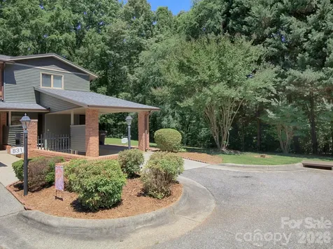833 Coventry Lane Statesville NC 28677