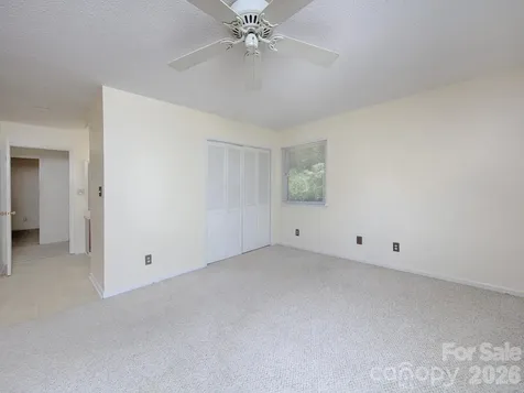 833 Coventry Lane Statesville NC 28677