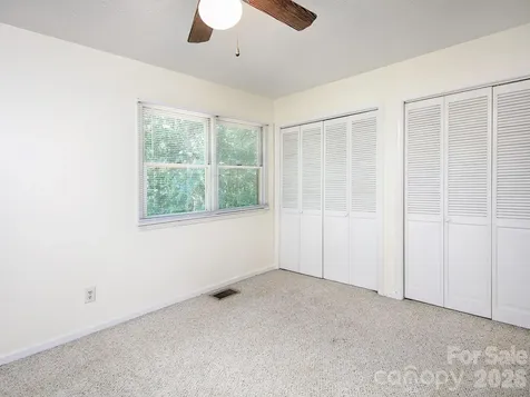 833 Coventry Lane Statesville NC 28677