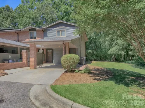 833 Coventry Lane Statesville NC 28677