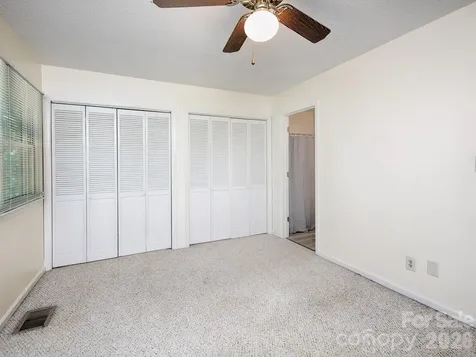 833 Coventry Lane Statesville NC 28677