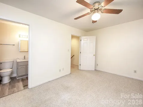 833 Coventry Lane Statesville NC 28677