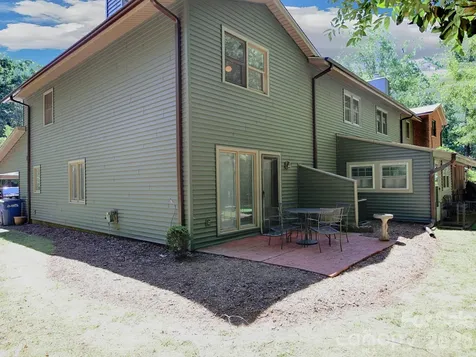 833 Coventry Lane Statesville NC 28677