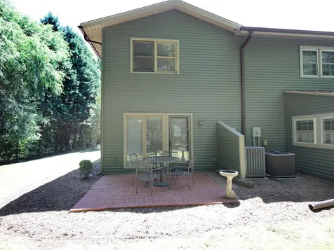 833 Coventry Lane Statesville NC 28677