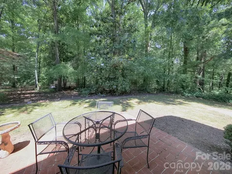 833 Coventry Lane Statesville NC 28677