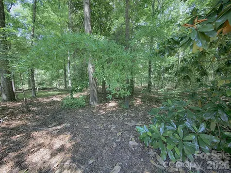 833 Coventry Lane Statesville NC 28677