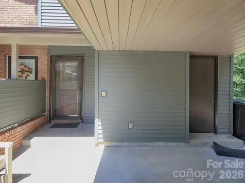 833 Coventry Lane Statesville NC 28677