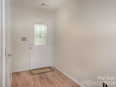 833 Coventry Lane Statesville NC 28677