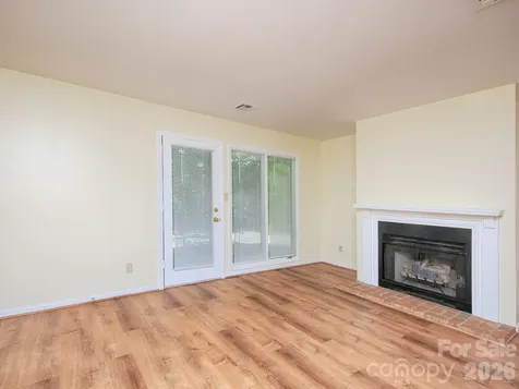 833 Coventry Lane Statesville NC 28677