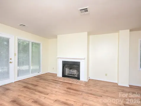 833 Coventry Lane Statesville NC 28677