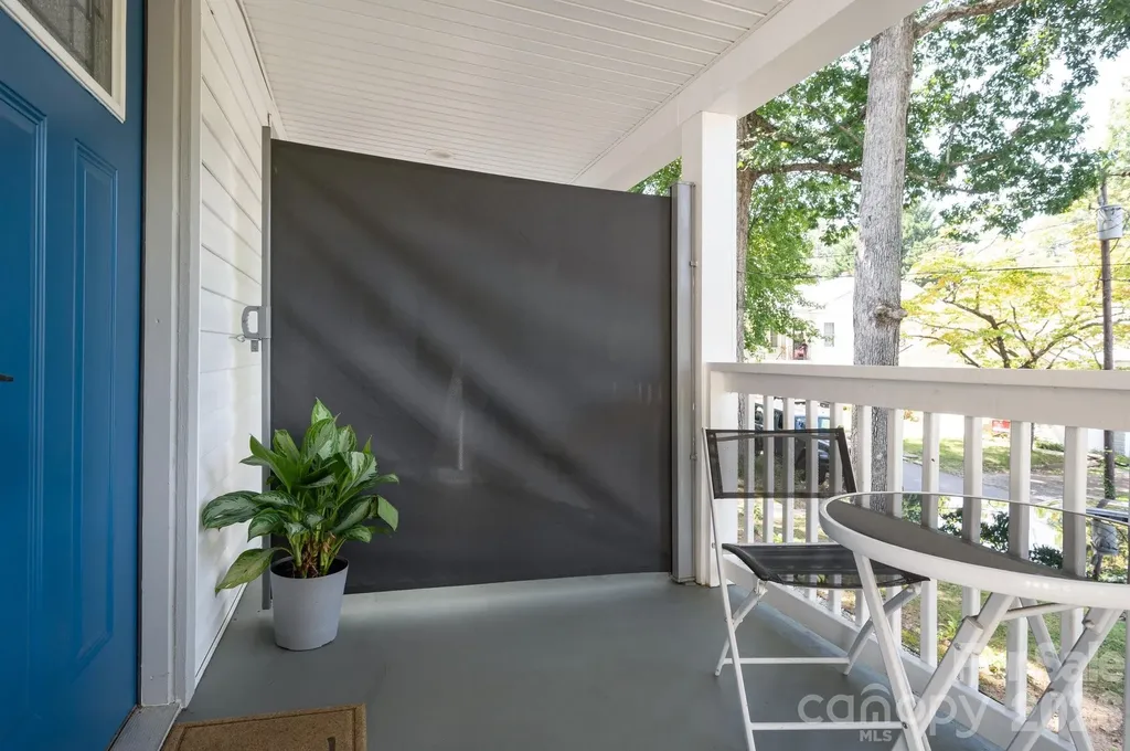 18 Oteen Park Place Asheville NC 28805