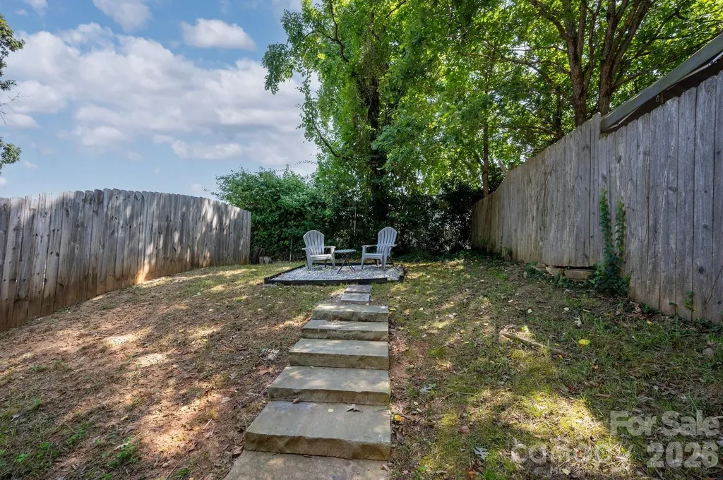 18 Oteen Park Place Asheville NC 28805