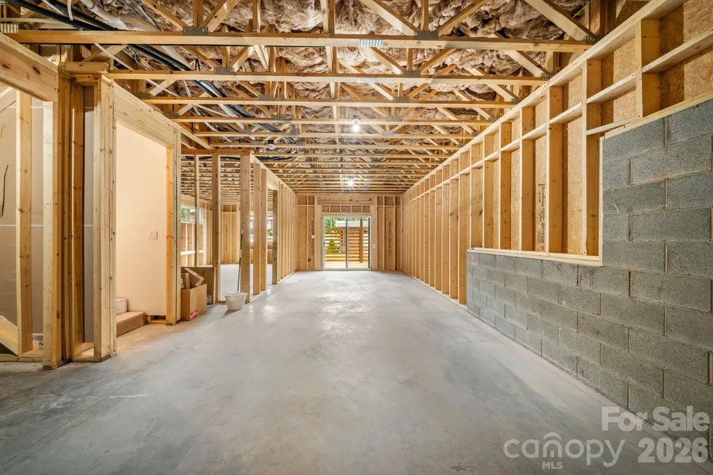 41 Johnson Drive Asheville NC 28804