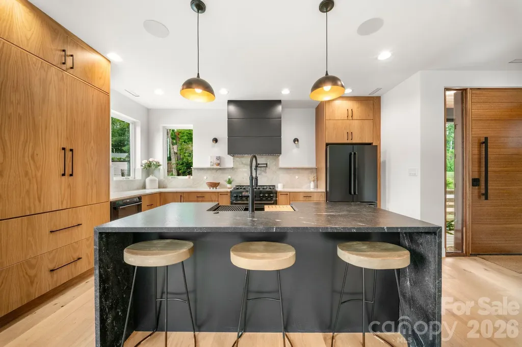 41 Johnson Drive Asheville NC 28804