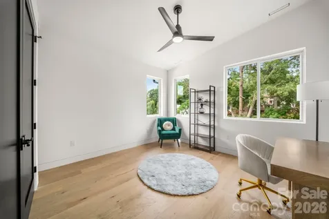 41 Johnson Drive Asheville NC 28804
