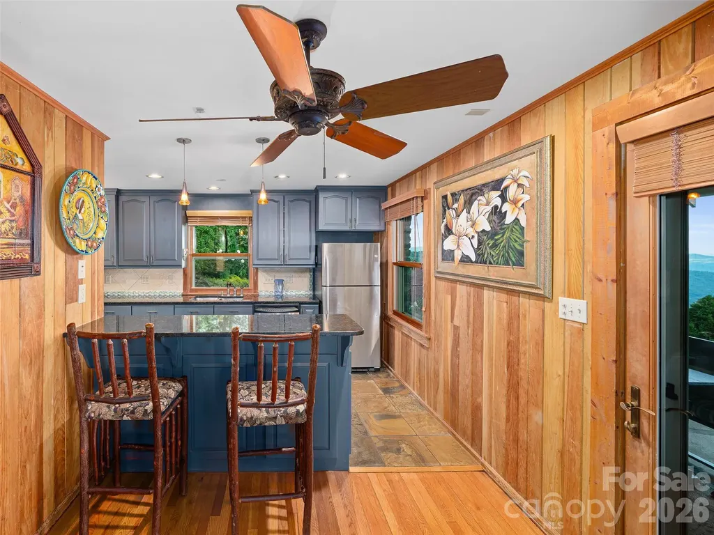 729 Bear Wallow Road Little Switzerland NC 28749
