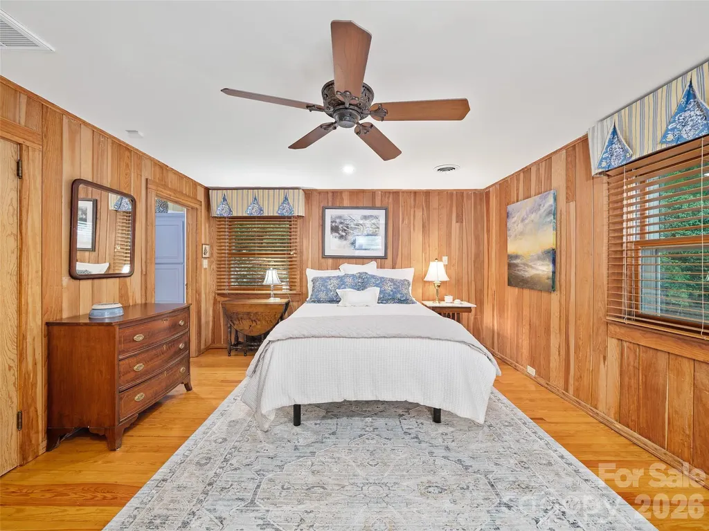 729 Bear Wallow Road Little Switzerland NC 28749