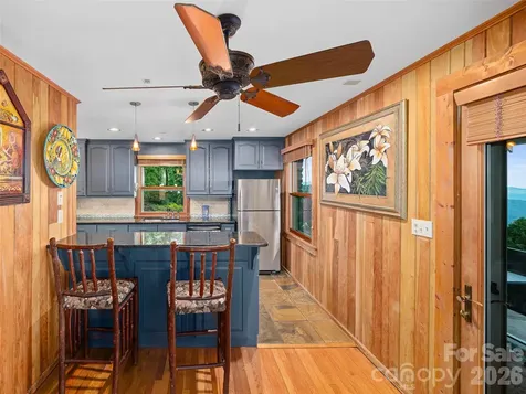 729 Bear Wallow Road Little Switzerland NC 28749
