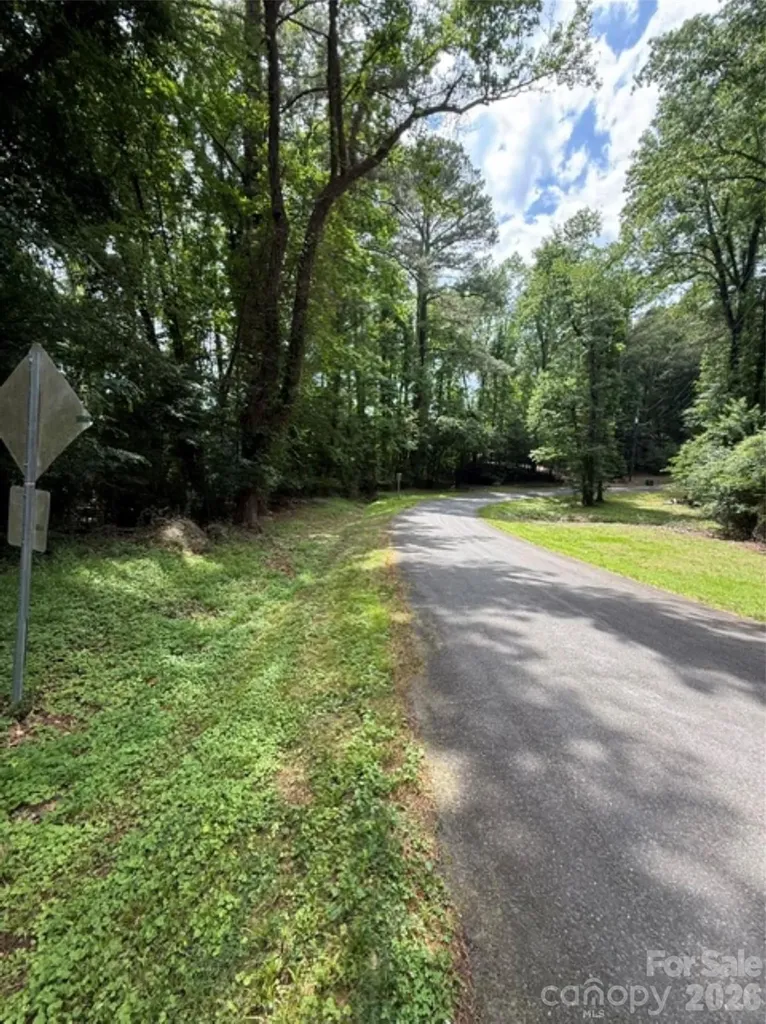 00 Lake Head Road Norwood NC 28128