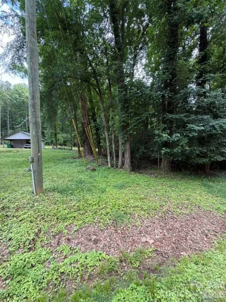00 Lake Head Road Norwood NC 28128