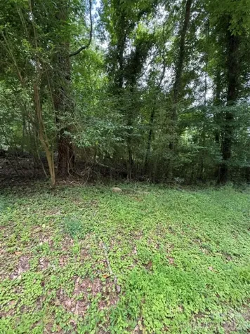 00 Lake Head Road Norwood NC 28128