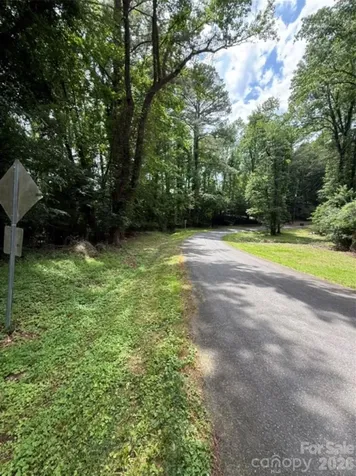 00 Lake Head Road Norwood NC 28128