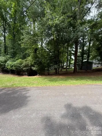 00 Lake Head Road Norwood NC 28128