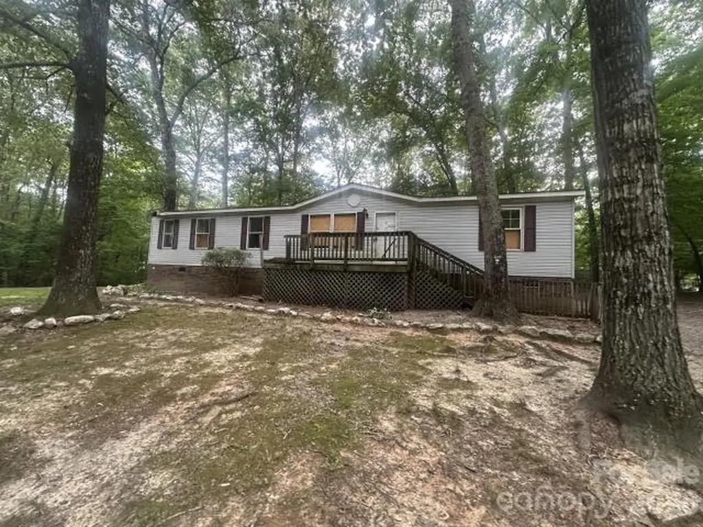 1018 Love Valley Road Clover SC 29710