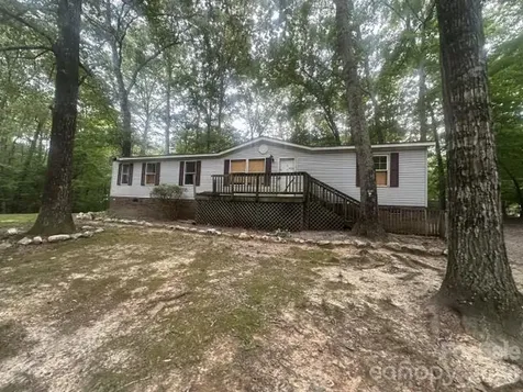1018 Love Valley Road Clover SC 29710