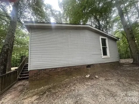 1018 Love Valley Road Clover SC 29710
