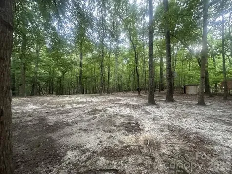 1018 Love Valley Road Clover SC 29710