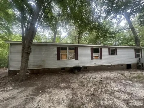 1018 Love Valley Road Clover SC 29710