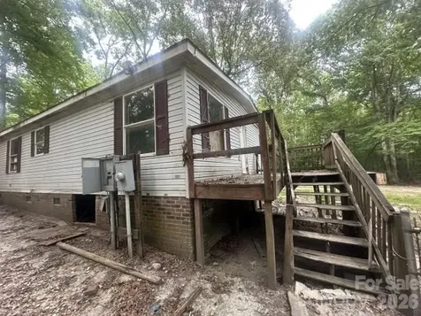 1018 Love Valley Road Clover SC 29710