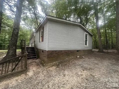 1018 Love Valley Road Clover SC 29710
