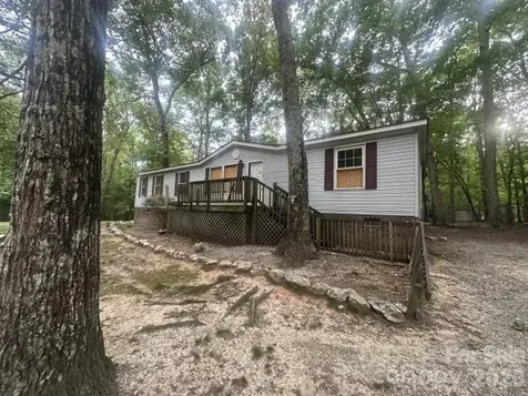 1018 Love Valley Road Clover SC 29710
