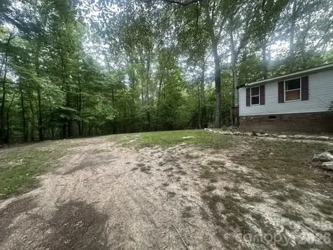 1018 Love Valley Road Clover SC 29710