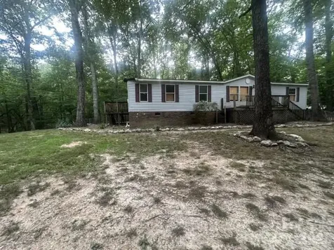 1018 Love Valley Road Clover SC 29710