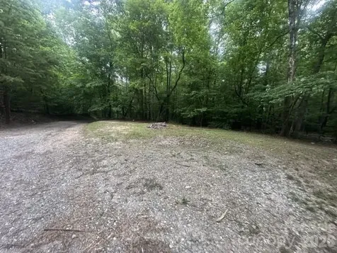 1018 Love Valley Road Clover SC 29710