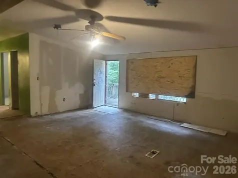 1018 Love Valley Road Clover SC 29710