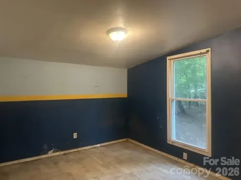 1018 Love Valley Road Clover SC 29710