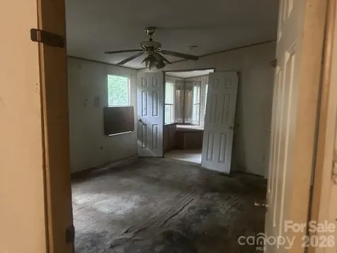 1018 Love Valley Road Clover SC 29710