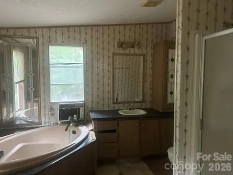1018 Love Valley Road Clover SC 29710