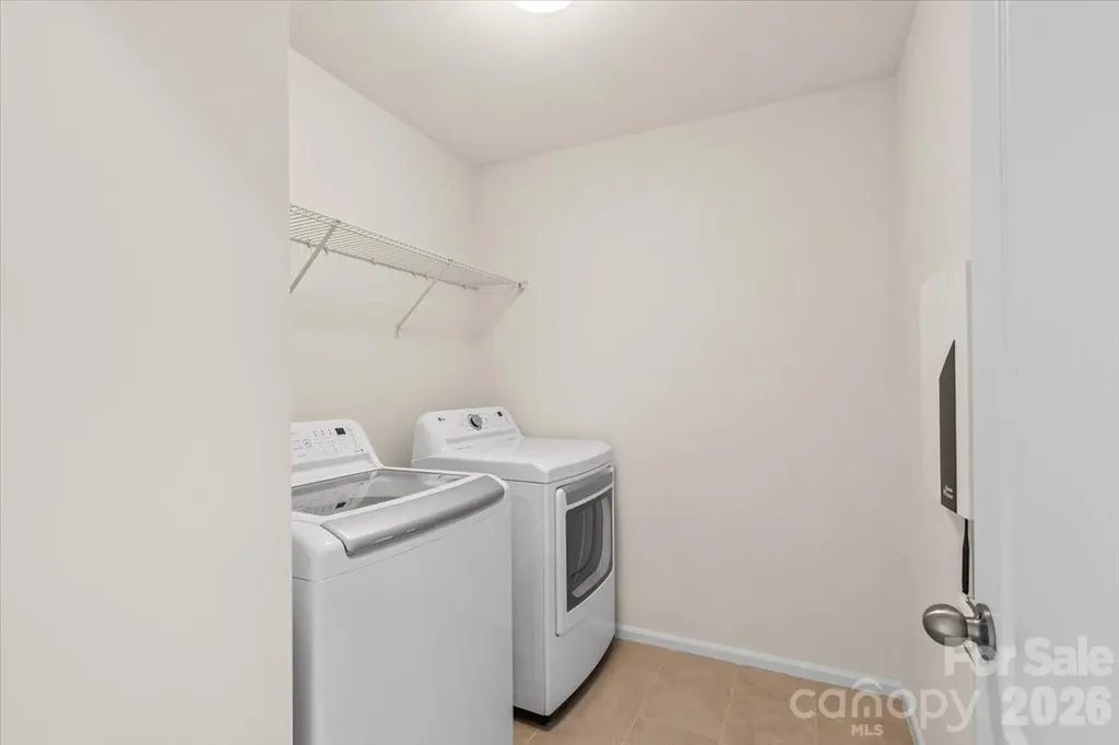 2701 Southern Trace Drive Waxhaw NC 28173